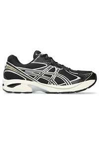 ASICS GT-2160 Sportstyle Sneakers
