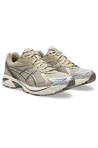 ASICS GT-2160 Sportstyle Sneakers