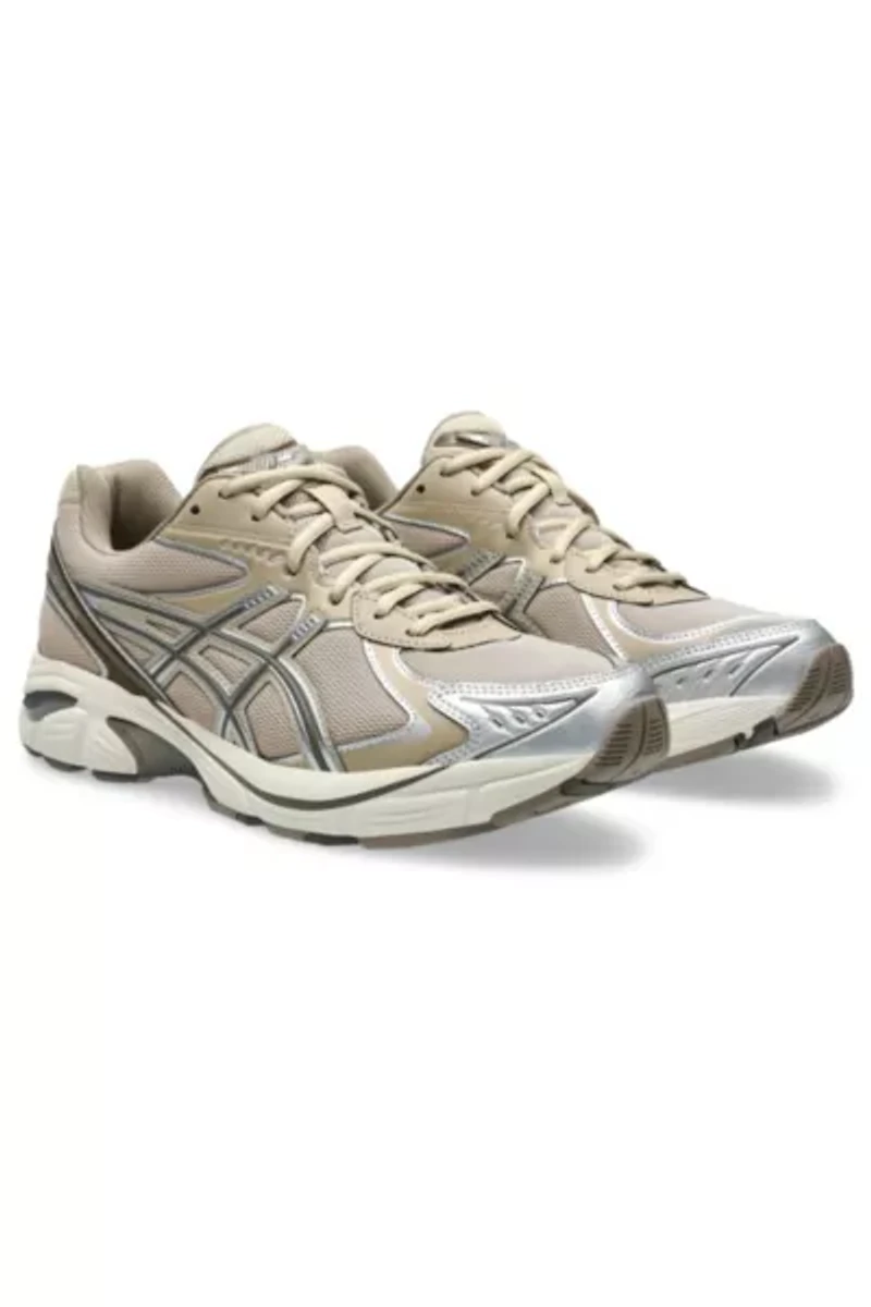ASICS GT-2160 Sportstyle Sneakers
