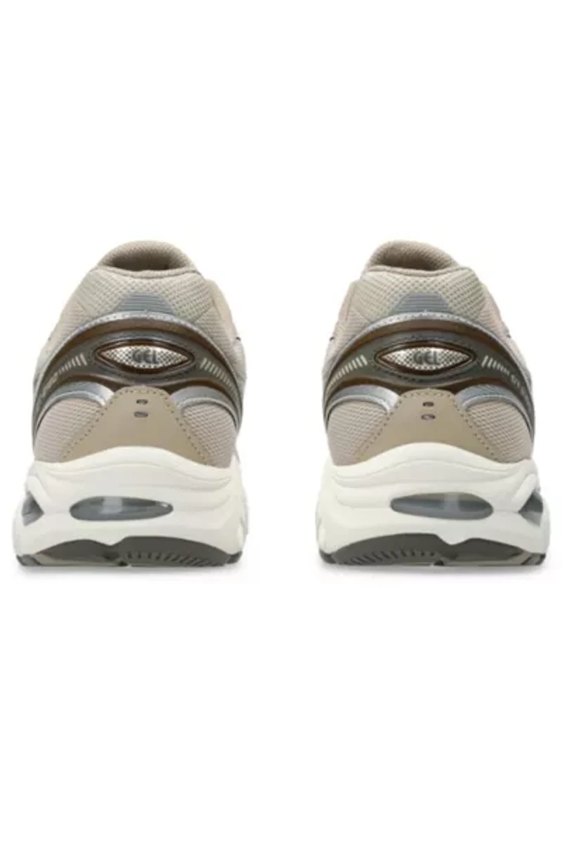 ASICS GT-2160 Sportstyle Sneakers
