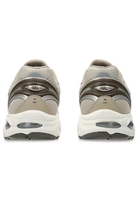 ASICS GT-2160 Sportstyle Sneakers