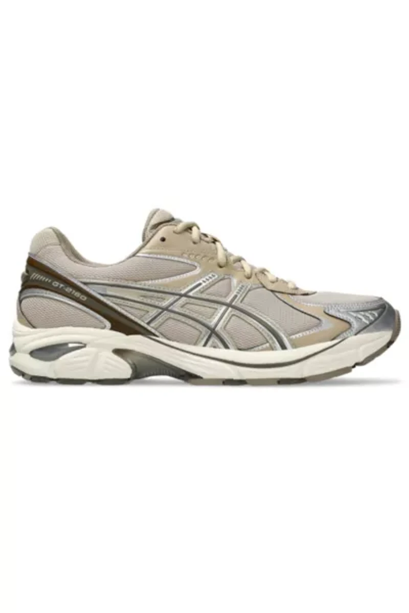 ASICS GT-2160 Sportstyle Sneakers