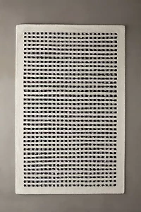 Landie Hand Tufted Rug