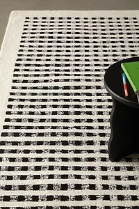 Landie Hand Tufted Rug