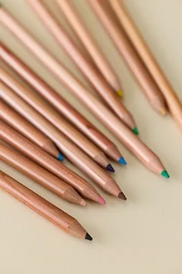 Kitaboshi Colored Pencil Set