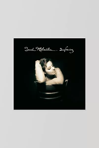 Sarah McLachlan - Surfacing  LP