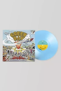 Green Day - Dookie (30th Anniversary) LP