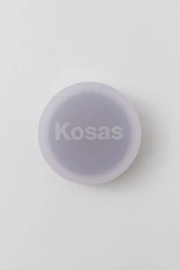 Kosas Cloud Set Baked Setting & Smoothing Powder
