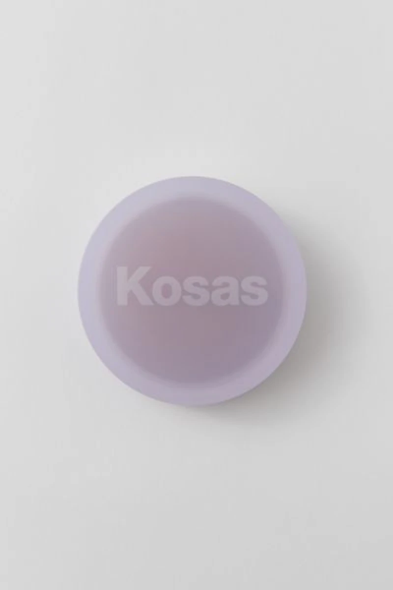 Kosas Cloud Set Baked Setting & Smoothing Powder