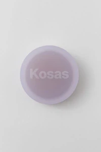 Kosas Cloud Set Baked Setting & Smoothing Powder
