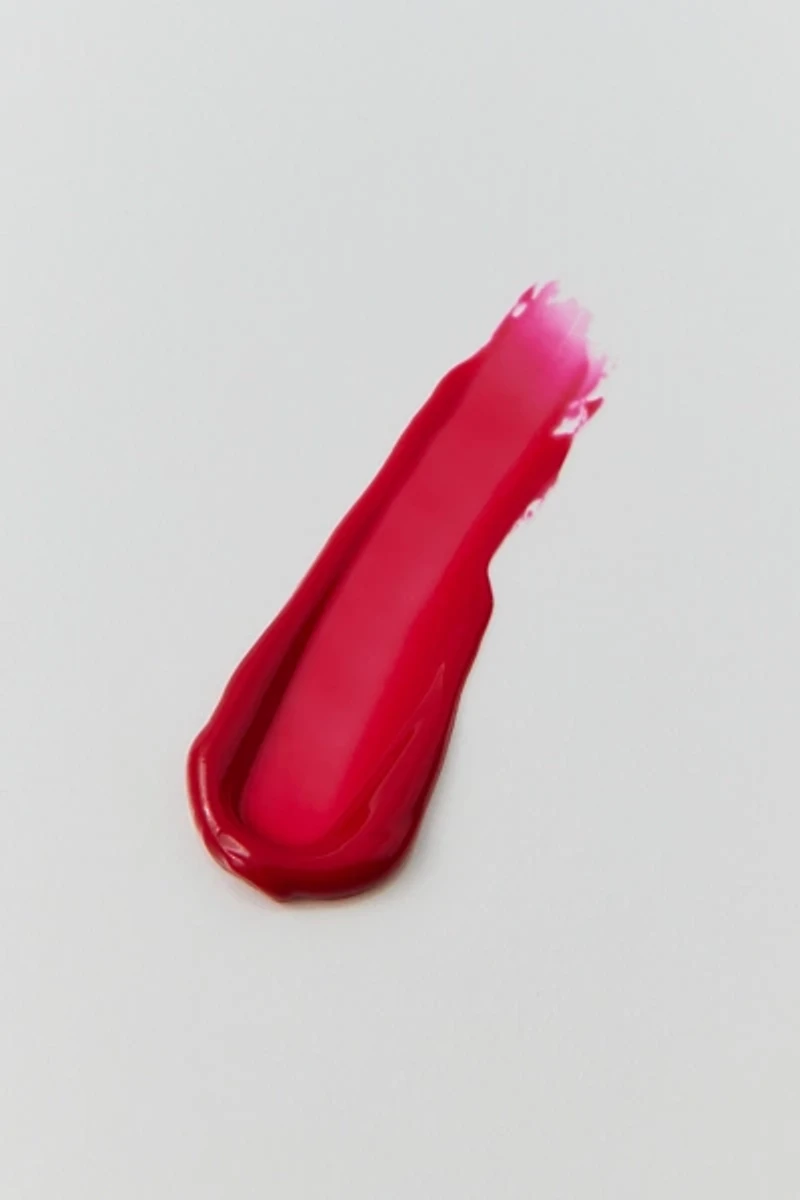 AppleDoll Tinted Nectar Salve All-Over Balm