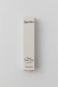 AppleDoll Tinted Nectar Salve All-Over Balm