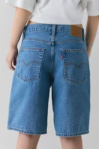 Levi's® Baggy Dad Jort