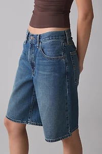 Levi's® Baggy Dad Jort