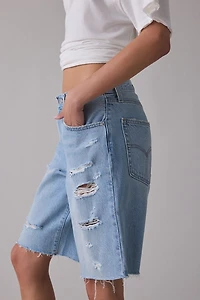 Levi's® Baggy Dad Jorts