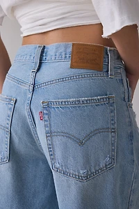 Levi's® Baggy Dad Jorts