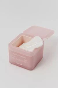 MEDIHEAL Treatment Pad Pack