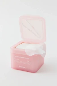 MEDIHEAL Treatment Pad Pack