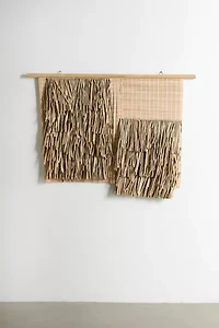 Amara Wall Hanging