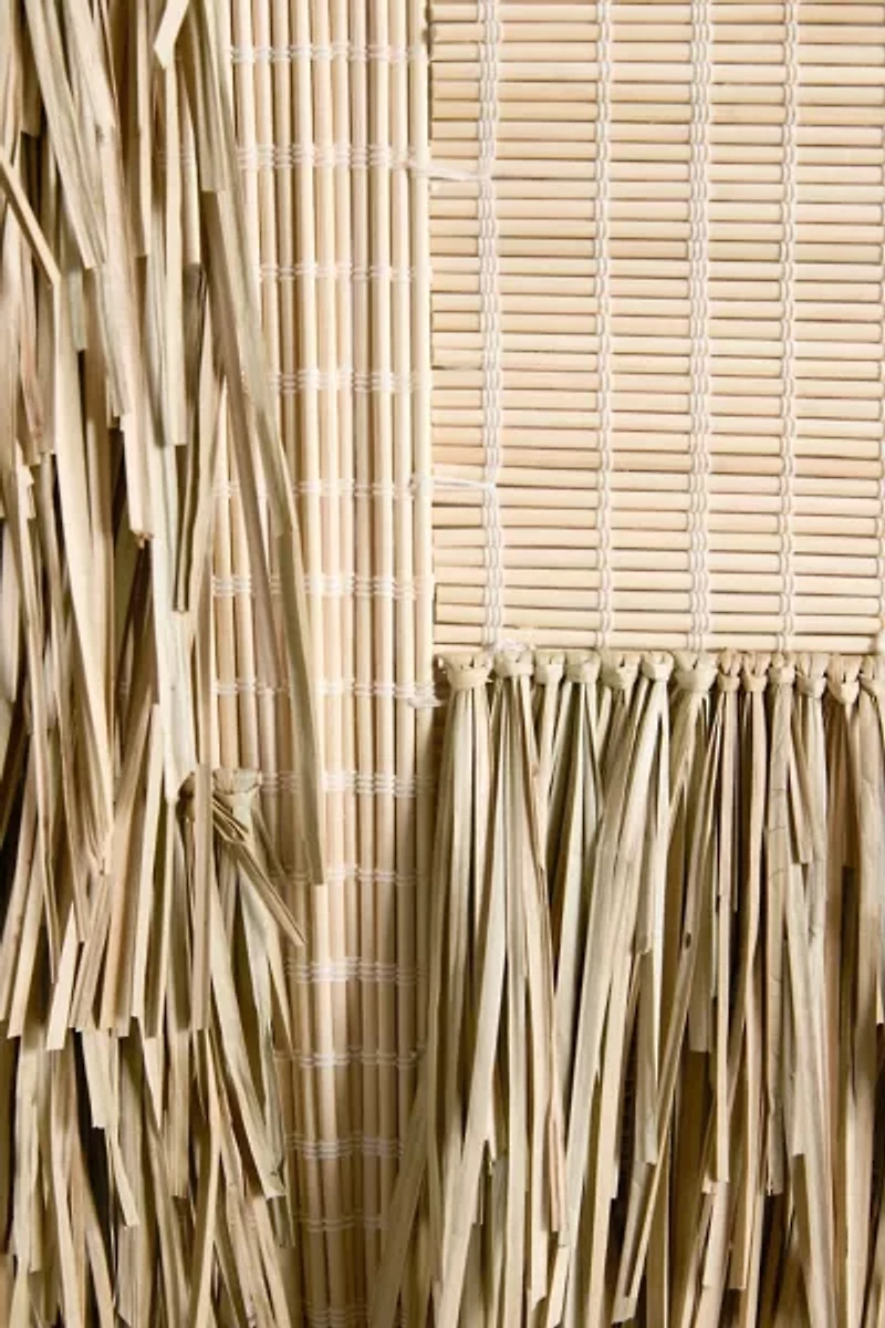 Amara Wall Hanging