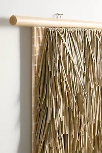 Amara Wall Hanging