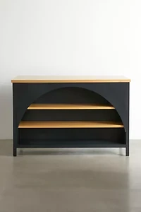 Mason Kitchen Island