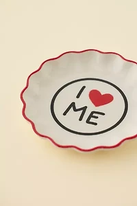 Icon Catch-All Dish