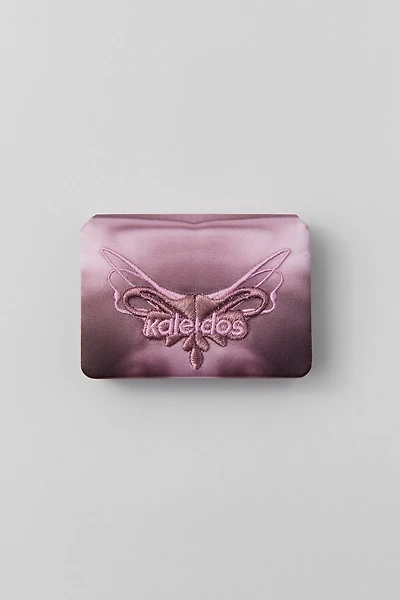 Kaleidos Makeup Mono Blush