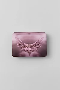 Kaleidos Makeup Mono Blush