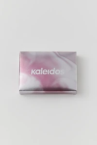 Kaleidos Makeup Mono Blush
