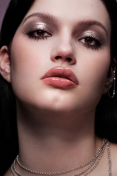 Kaleidos Makeup Glossy Lip Glaze