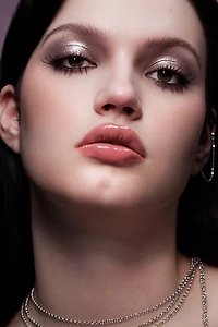 Kaleidos Makeup Glossy Lip Glaze
