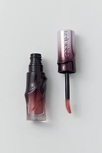 Kaleidos Makeup Glossy Lip Glaze