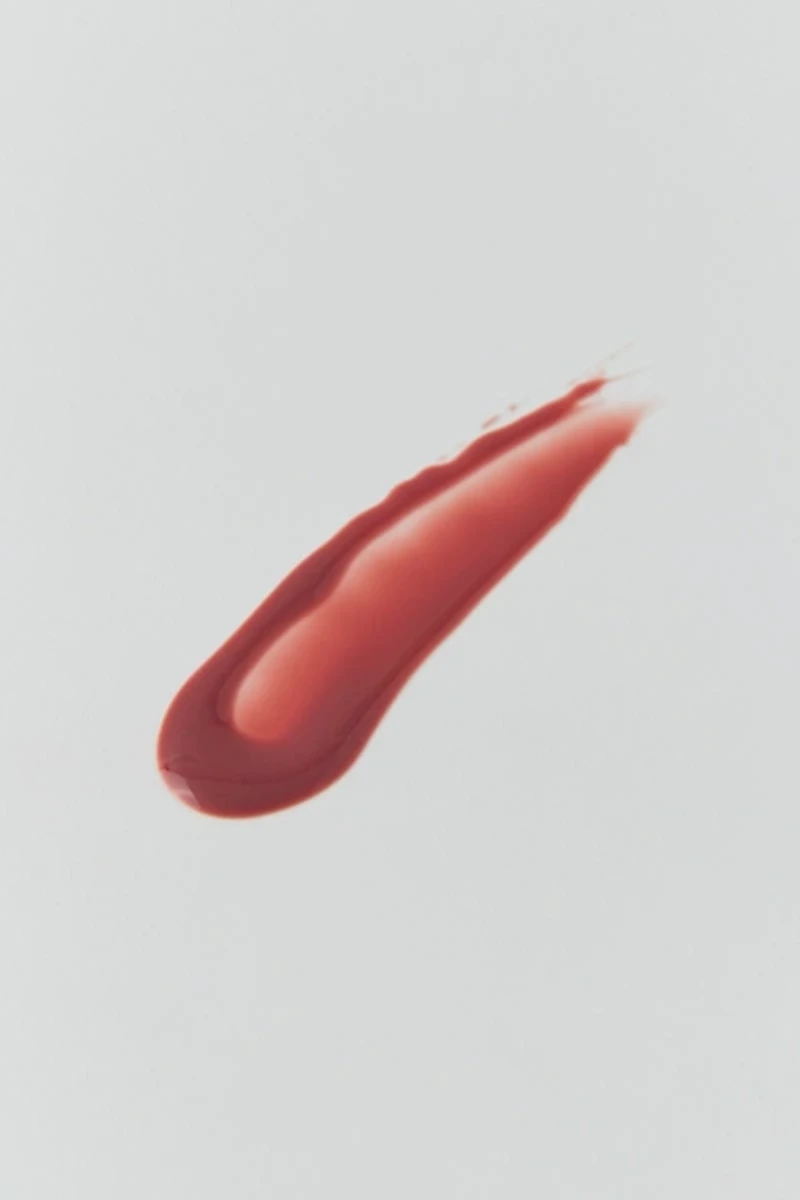 Kaleidos Makeup Glossy Lip Glaze
