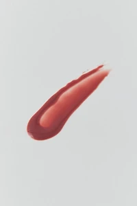 Kaleidos Makeup Glossy Lip Glaze