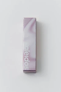 Kaleidos Makeup Glossy Lip Glaze