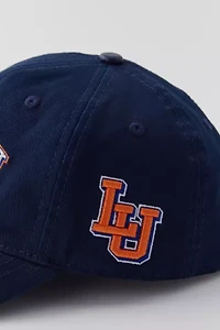 Lincoln University UO Exclusive Dad Hat