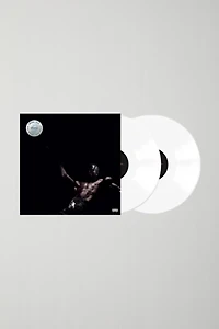 Travis Scott - UTOPIA Limited 2XLP