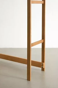 Bella Over-The-Toilet Storage Shelf