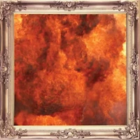 Kid Cudi - Indicud LP