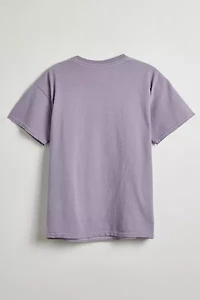 ADW UO Exclusive Dub Baby Tee