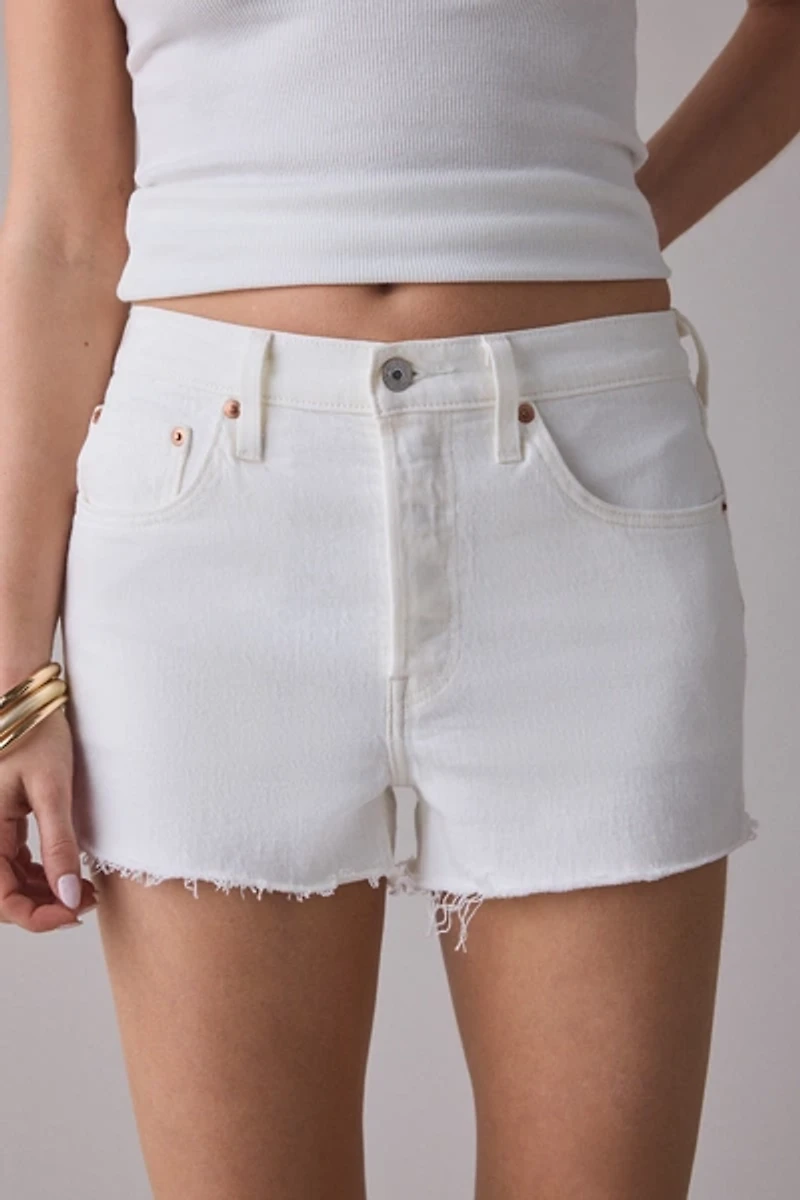 Levi's® 501 Original Denim Short