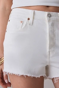 Levi's® 501 Original Denim Short