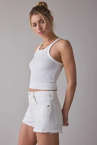 Levi's® 501 Original Denim Short