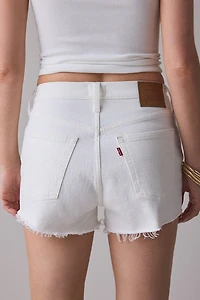 Levi's® 501 Original Denim Short