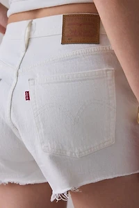 Levi's® 501 Original Denim Short