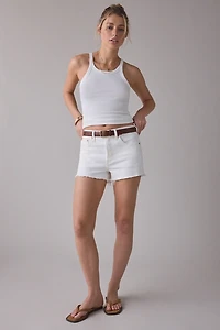 Levi's® 501 Original Denim Short