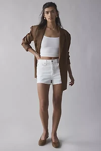 Levi's® 501 Original Denim Short