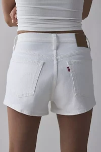 Levi's® 501 Original Denim Short