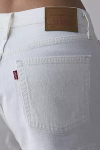 Levi's® 501 Original Denim Short